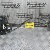 Κλειδαριά Toyota Hilux 1KD KUN25 2005-2012 (Aριστερά) 2pins