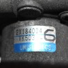Αντλία Υδραυλικού Τιμονιού Nissan Navara D22 YD25 2X184004 VK503-6 2001-2005