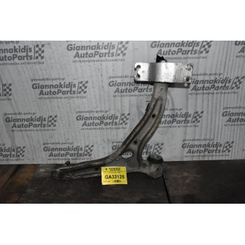 Ψαλιδι Δεξι Mercedes-Benz B180 W246 1.6T 2011-2014 A2463304800