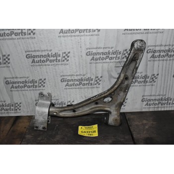Ψαλιδι Αριστερο Mercedes-Benz B180 W246 1.6T 2011-2014 A2463304700