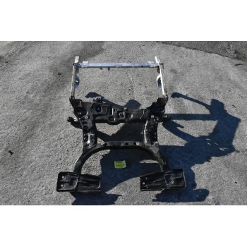 Γεφυρα Mercedes-Benz B180 W246 1.6T 2011-2014