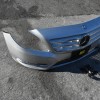Προφυλακτήρας Mercedes-Benz B180 W246 1.6T 2011-2014 (με Distronic A2469013602 A2469025901)