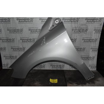 Φτερο Αρ. Mercedes-Benz B180 W246 1.6T 2011-2014