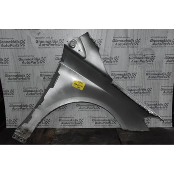 Φτερο Αρ. Mercedes-Benz B180 W246 1.6T 2011-2014