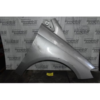 Φτερο Δε.Mercedes-Benz B180 W246 1.6T 2011-2014