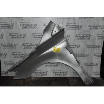 Φτερο Δε.Mercedes-Benz B180 W246 1.6T 2011-2014