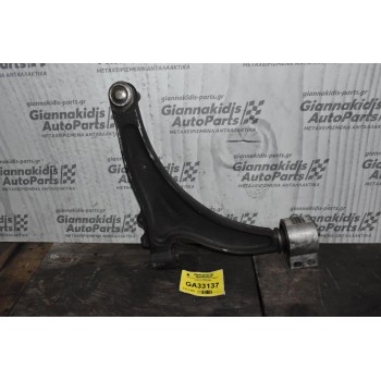 Ψαλίδι Αρ. Opel Insignia 2.0Τ A20NFT 2010-2017 22792990