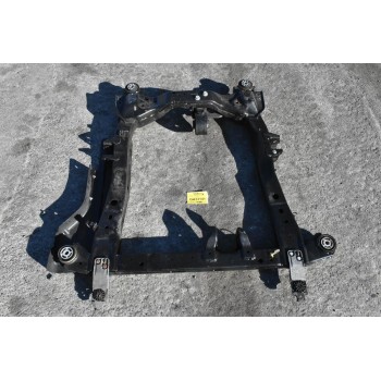 Γεφυρα Opel Insignia 2.0Τ A20NFT 2010-2017