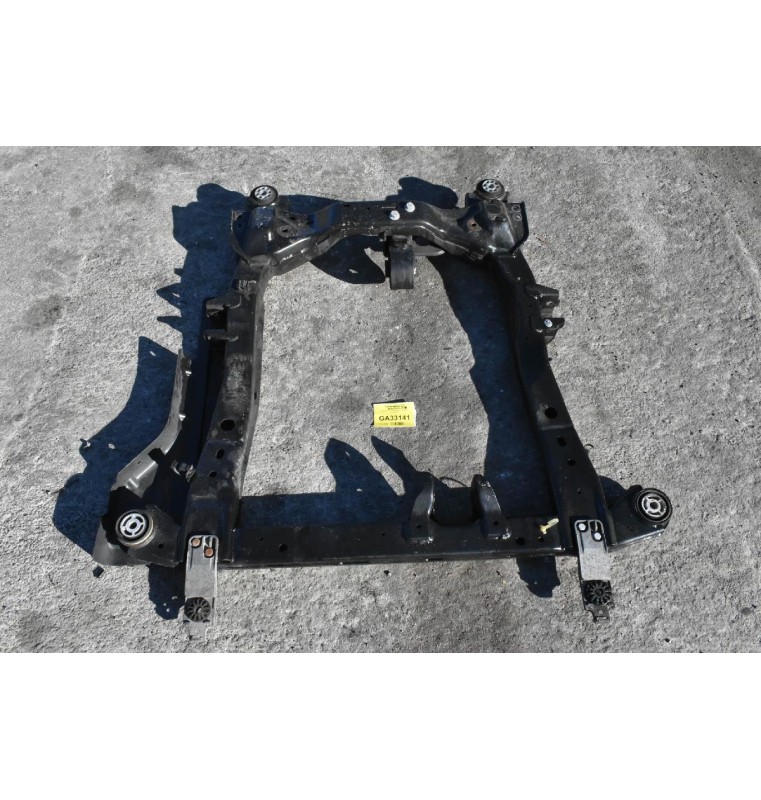 Γεφυρα Opel Insignia 2.0Τ A20NFT 2010-2017