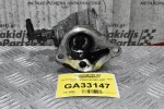 Αντλία Κενού - Εξόστερ Renault Trafic / Opel Vivaro 1.9 F9QU760 2001-2009