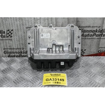 Εγκέφαλος Mini Cooper S F56 2010-2019 0261S14440