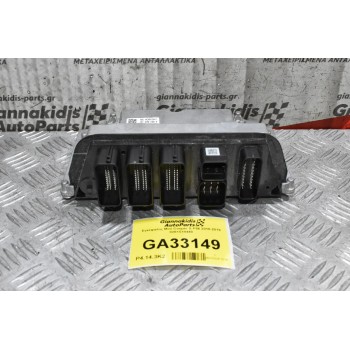 Εγκέφαλος Mini Cooper S F56 2010-2019 0261S14440