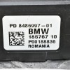 Εγκέφαλος - Μονάδα Ελέγχου Mini Cooper S F56 2010-2019 18576710 (Bmw X5) 8486997-01