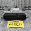 Εγκέφαλος Mini Cooper / Countryman N47C20 2010-2019 0281031394