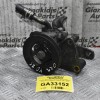 Αντλία Υδραυλικού Τιμονιού Nissan Navara D22 YD25 31094002 VK503-6 2001-2005