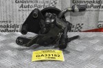 Αντλία Υδραυλικού Τιμονιού Nissan Navara D22 YD25 31094002 VK503-6 2001-2005