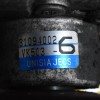 Αντλία Υδραυλικού Τιμονιού Nissan Navara D22 YD25 31094002 VK503-6 2001-2005