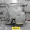 Δοχείο Νερού Υαλοκαθαριστήρων Mitsubishi L200 K74 4D56 1997-2005 E13010028
