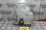Δοχείο Νερού Υαλοκαθαριστήρων Mitsubishi L200 K74 4D56 1997-2005 E13010028