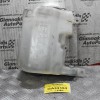 Δοχείο Νερού Υαλοκαθαριστήρων Mitsubishi L200 K74 4D56 1997-2005 E13010028