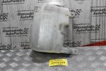 Δοχείο Νερού Υαλοκαθαριστήρων Mitsubishi L200 K74 4D56 1997-2005 E13010028