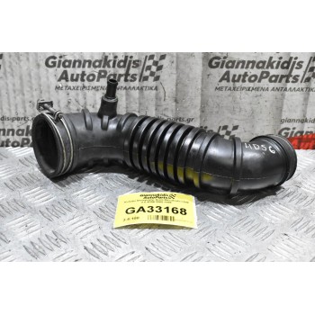 Κολάρο Εισαγωγής Αέρα Mitsubishi L200 2.5 4D56 2000-2005