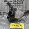 Εξόστερ -Τρόμπα φρένου Toyota RAV-4/Corolla/Avensis 2005-2010 29300-2702