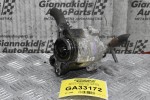 Εξόστερ -Τρόμπα φρένου Toyota RAV-4/Corolla/Avensis 2005-2010 29300-2702
