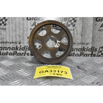 Γρανάζι Εκκεντροφόρου Toyota RAV4 2.0 TDI 1CD 2001-2005