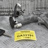 Κλειδαριά Τιμονιού - Μίζας Nissan Navara D40 2005-2015 (Με Κλειδί) 21669775-7 Ν0502278