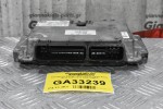 Εγκέφαλος Σασμαν Mitsubishi Canter Fuso 4P10 2005-2015 0204770011 ME427170