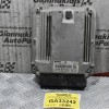 Εγκέφαλος Mitsubishi Canter 4M42/4M50 Bosch DC12v EURO4 2000-2010 0281020063 ME194098 407920-2311