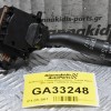 Διακόπτης Υαλοκαθαριστήρων Toyota Hiace 1997-2006 17A089LH (16pins)
