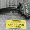 Διακόπτης Υαλοκαθαριστήρων Toyota Hiace 1997-2006 17A089LH (16pins)