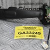 Διακόπτης Υαλοκαθαριστήρων Volvo S60 2007-2016 31264169 (10pins)