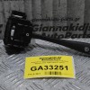Διακόπτης Υαλοκαθαριστήρων Nissan Navara D22 1998-2005 (7 pins)