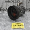 Αντλία Υδραυλικού Τιμονιού Volkswagen Golf 4 1.4cc AXP 1997-2003 1J0422154BES 030145269A