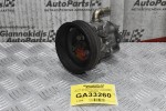Αντλία Υδραυλικού Τιμονιού Volkswagen Golf 4 1.4cc AXP 1997-2003 1J0422154BES 030145269A
