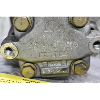 Αντλία Υδραυλικού Τιμονιού Volkswagen Golf 4 1.4cc AXP 1997-2003 1J0422154BES 030145269A