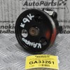 Αντλία Υδραυλικού Τιμονιού Renault Kangoo 1.5cc K9K 2002-2010 26146333 / 8200575303 / 8200888511-B