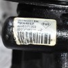 Αντλία Υδραυλικού Τιμονιού Renault Kangoo 1.5cc K9K 2002-2010 26146333 / 8200575303 / 8200888511-B