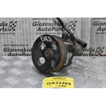 Αντλία Υδραυλικού Τιμονιού Kia Sorento 2.5 D4CB 2002-2010 5728A265