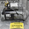 Μίζα Mazda CX-5 / 6 2.2 Diesel SH02 2012-2020 M001T81281