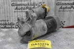 Μίζα Mazda CX-5 / 6 2.2 Diesel SH02 2012-2020 M001T81281