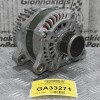 Δυναμό Mazda CX-5 / 6 2.2 Diesel SH 12v 2012-2020 A002TX6781