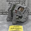 Δυναμό Mazda CX-5 / 6 2.2 Diesel SH 12v 2012-2020 A002TX6781