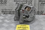 Δυναμό Mazda CX-5 / 6 2.2 Diesel SH 12v 2012-2020 A002TX6781