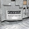 Δυναμό Mazda CX-5 / 6 2.2 Diesel SH 12v 2012-2020 A002TX6781