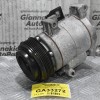 Κομπρεσέρ Aircondition A/C Mazda CX-5 / 6 2.2 Diesel SH 12v 2012-2020 FD46XG F500-JUBAB-01