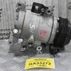 Κομπρεσέρ Aircondition A/C Mazda CX-5 / 6 2.2 Diesel SH 12v 2012-2020 FD46XG F500-JUBAB-01
